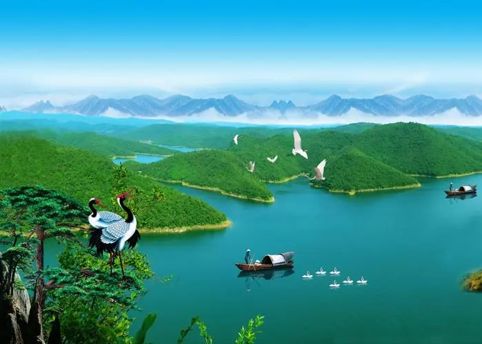 电子可靠性环保